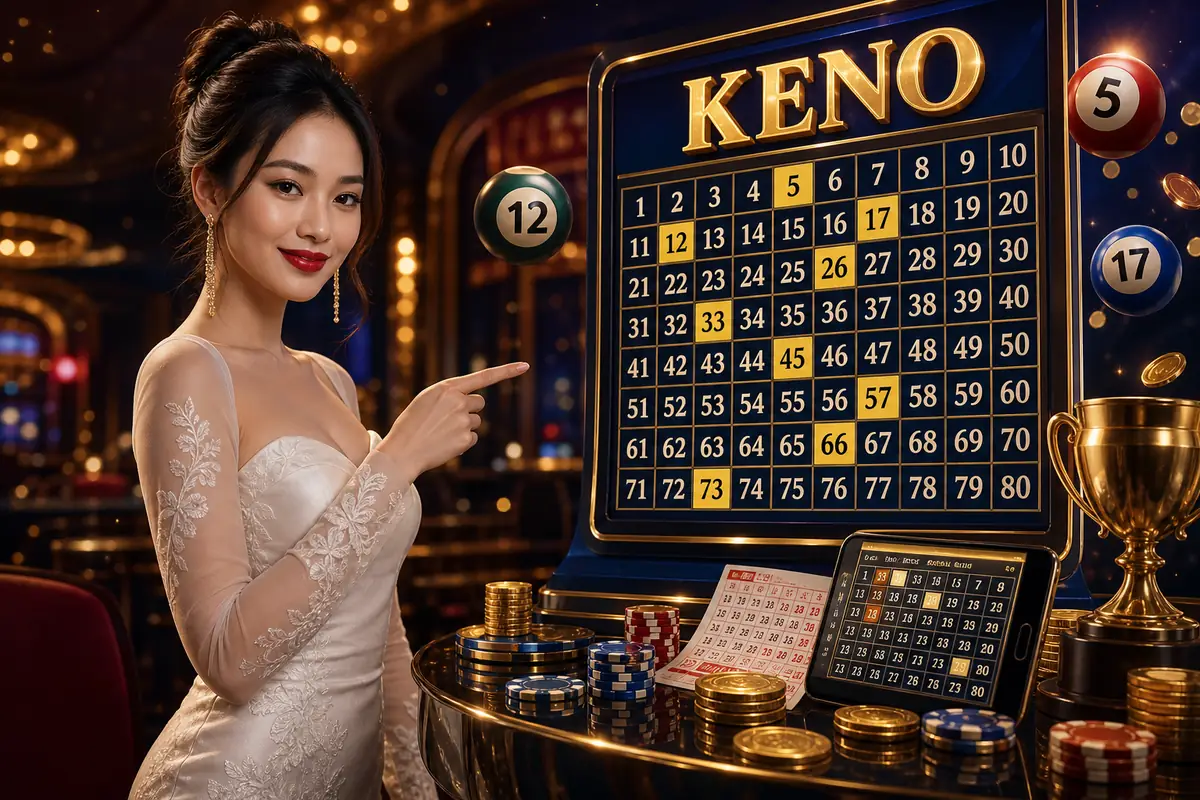 vdcasino