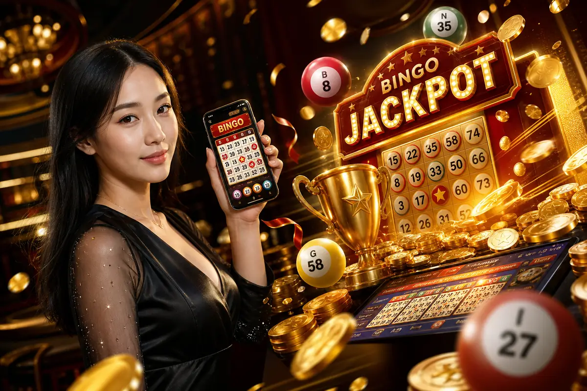 vdcasino