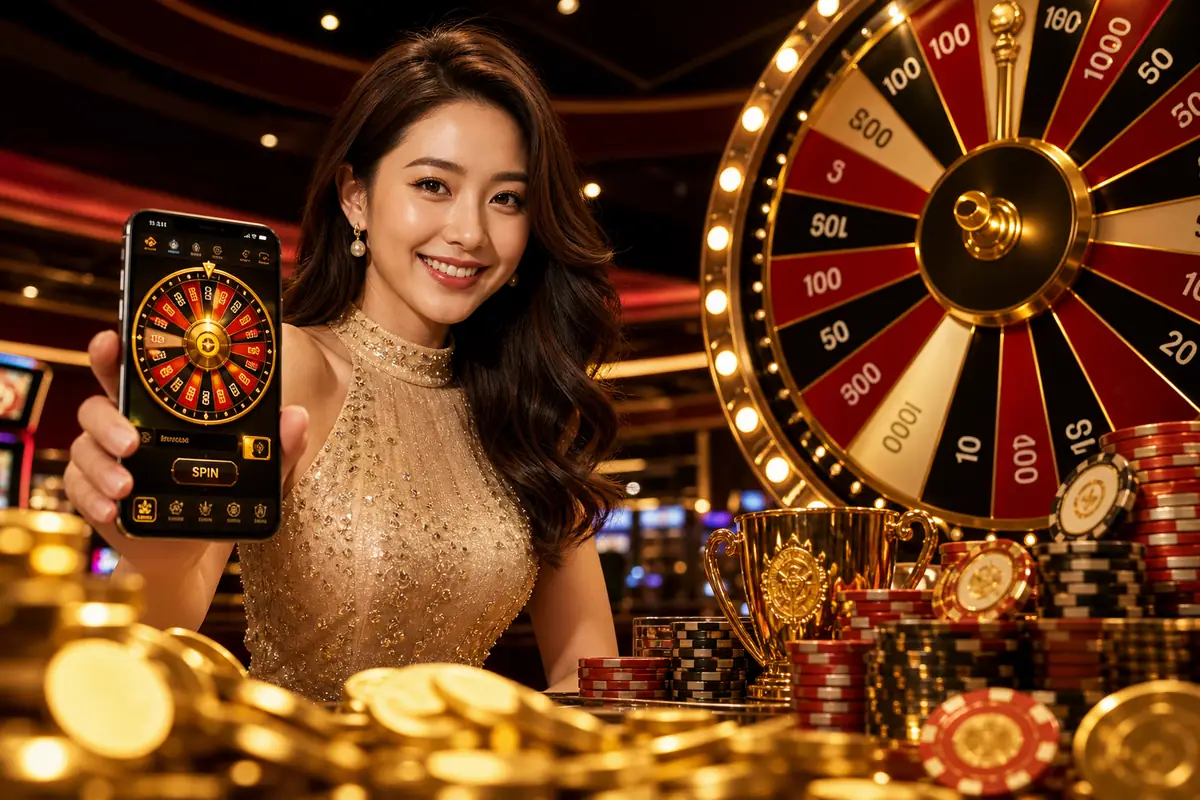 vdcasino