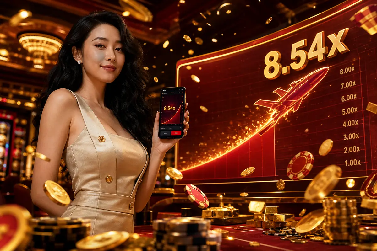 vdcasino