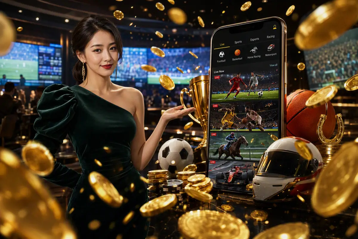 vdcasino