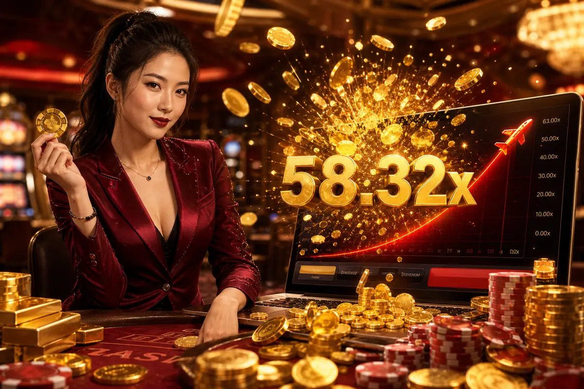 vdcasino