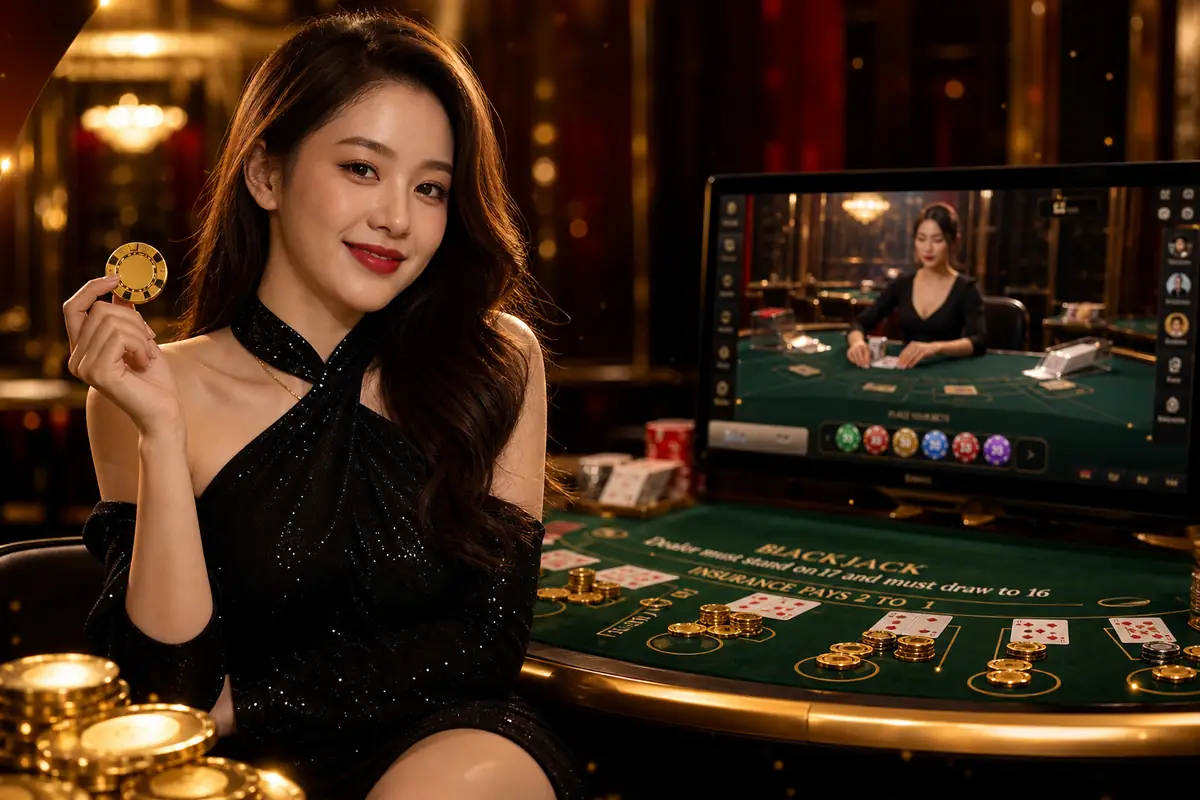 vdcasino