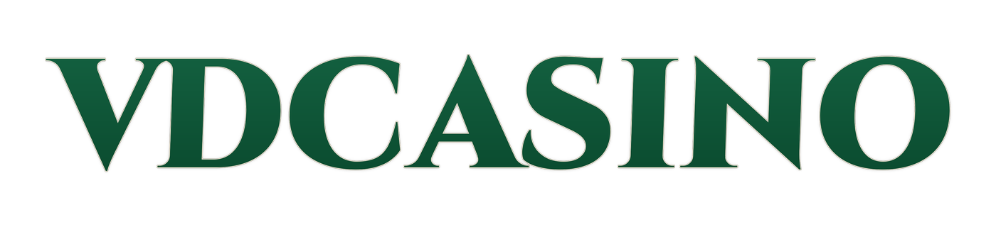 VDCasino